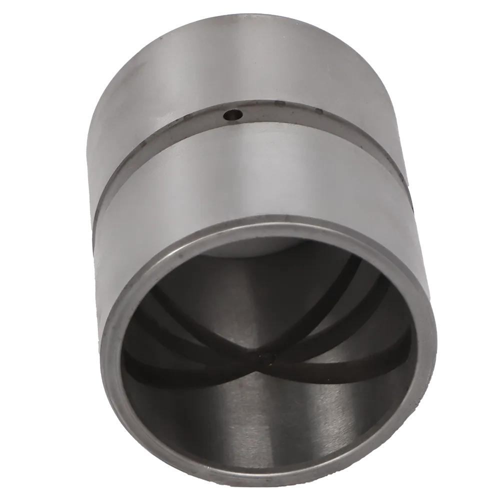 903/21393 BUSHING JCB image 2