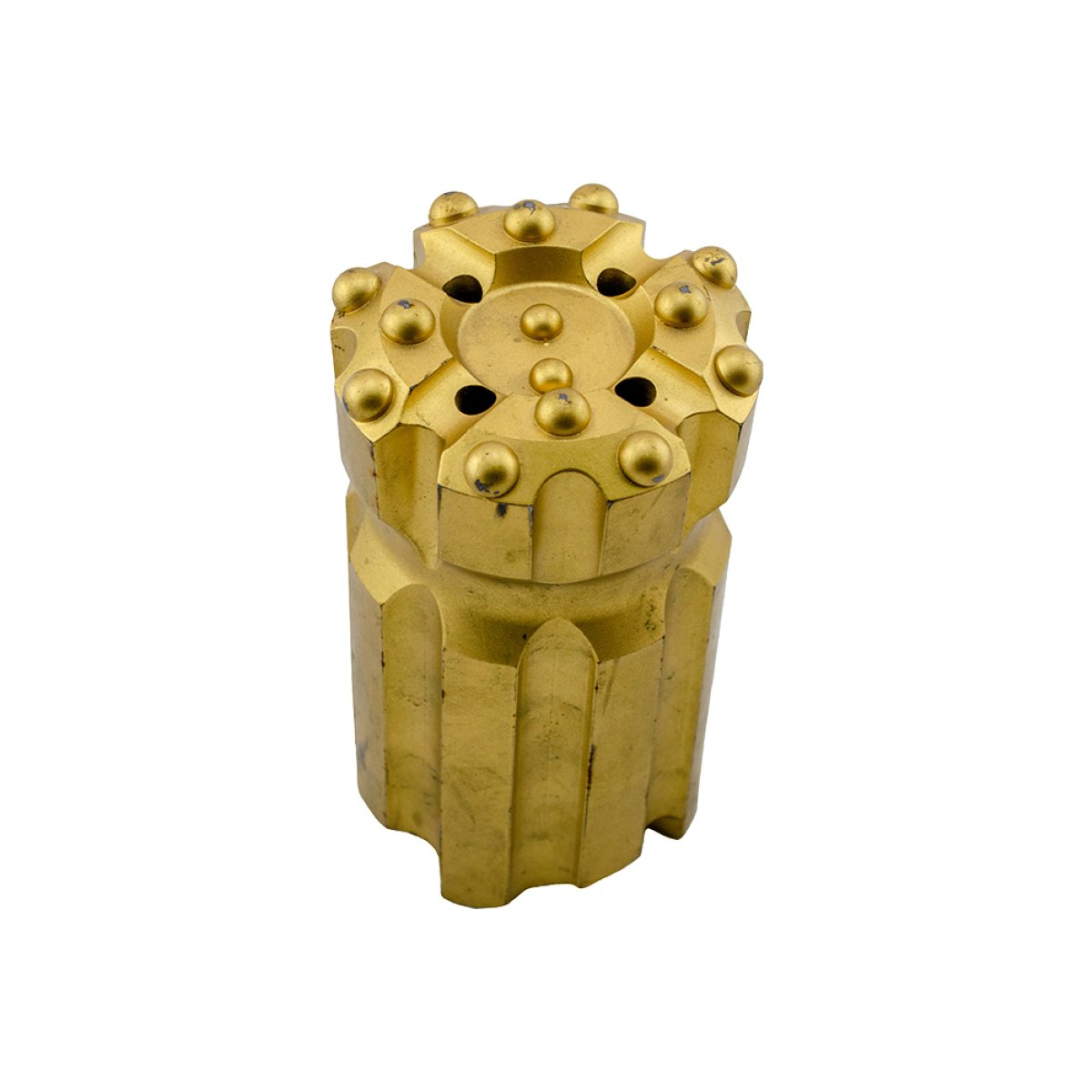 Atlas Copco Button Drill Bit - 90514993