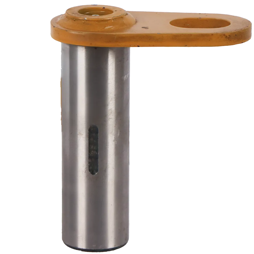 9069598 PIN LIEBHERR