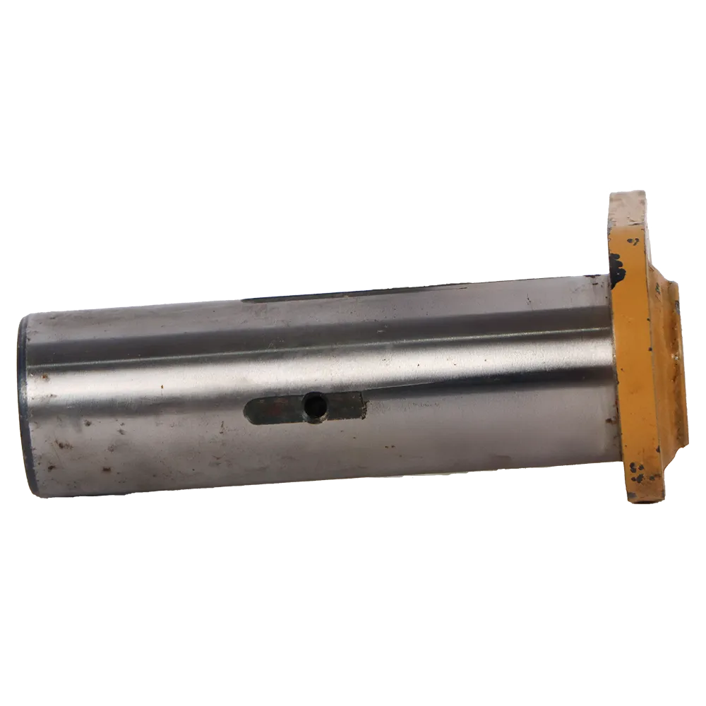 9069598 PIN LIEBHERR image 5
