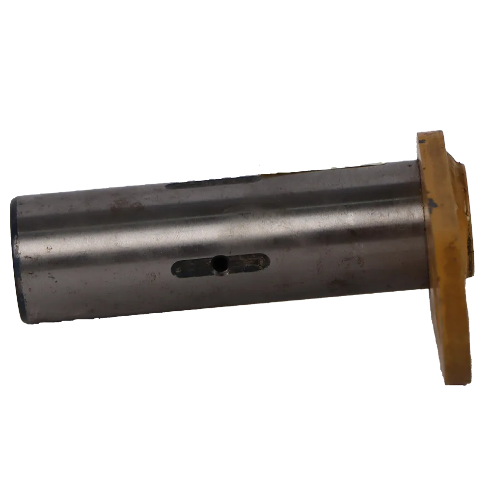 9069598 PIN LIEBHERR image 6
