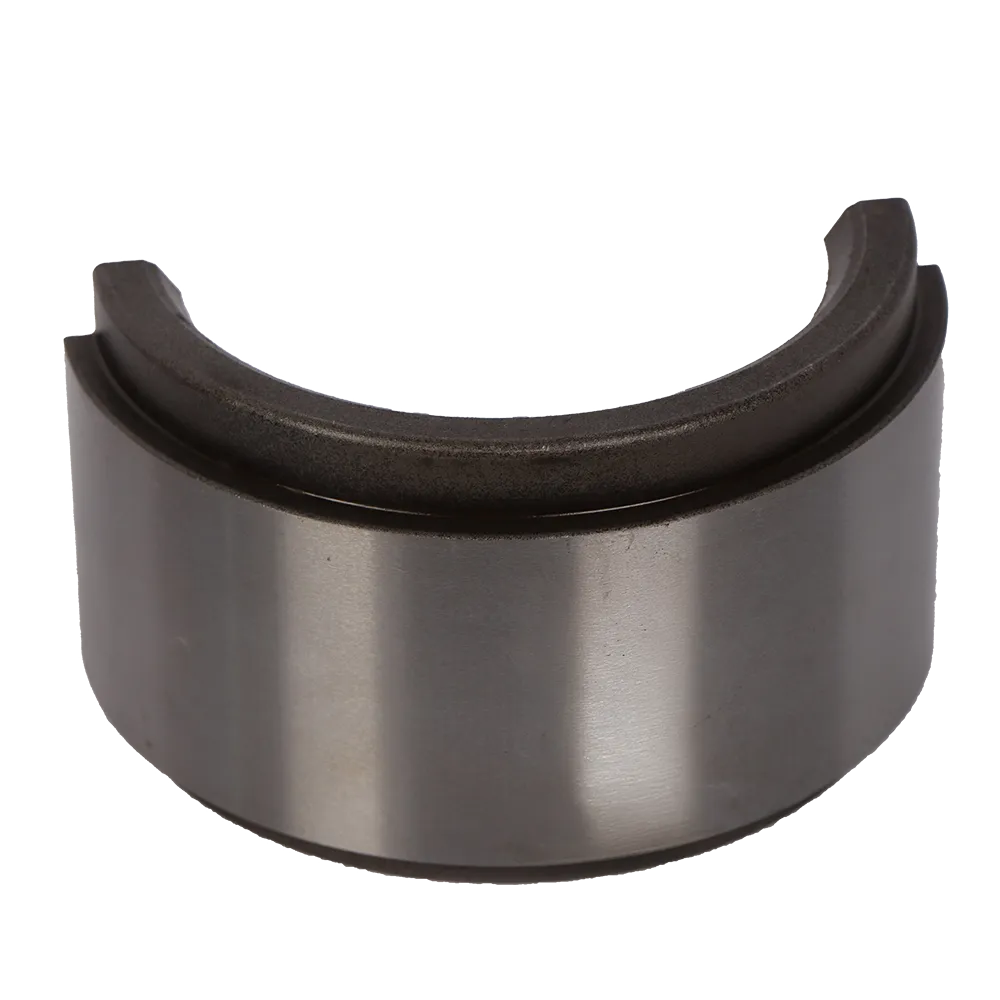 9091518 BEARING HALF image 6