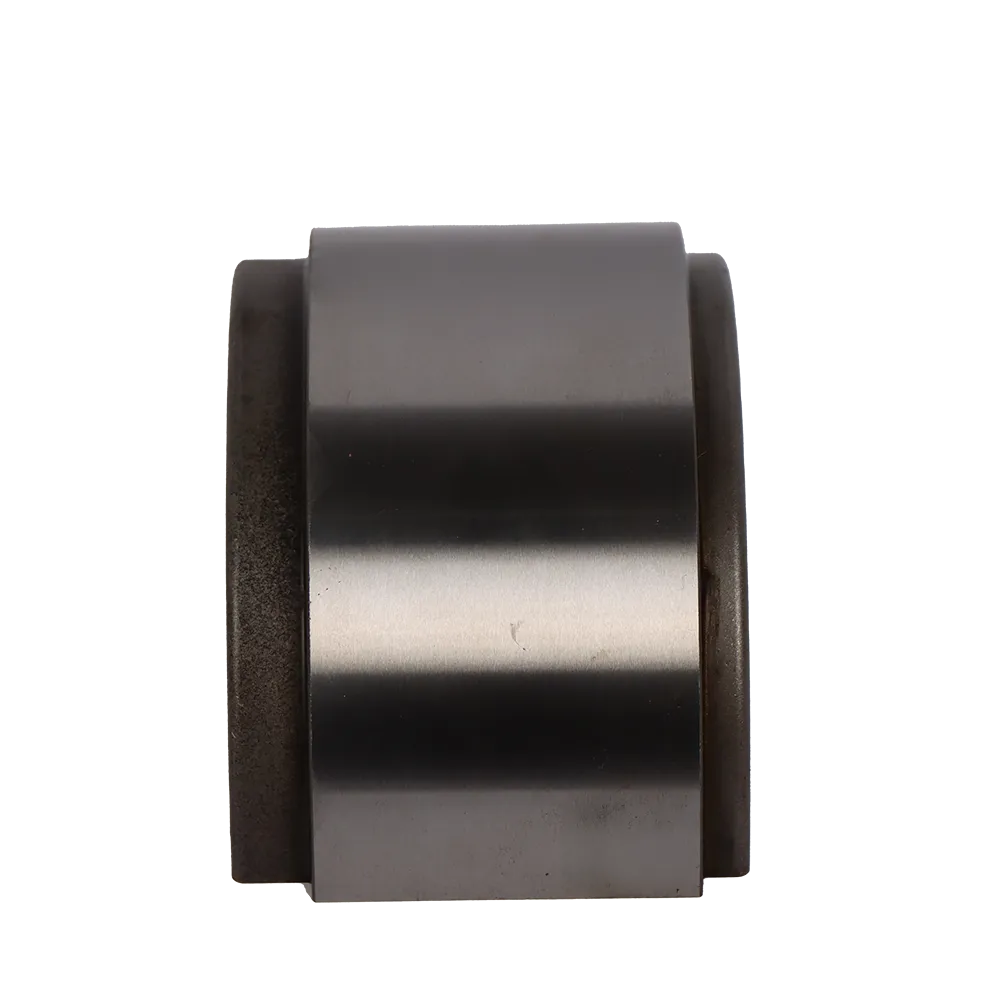 9091518 BEARING HALF image 4
