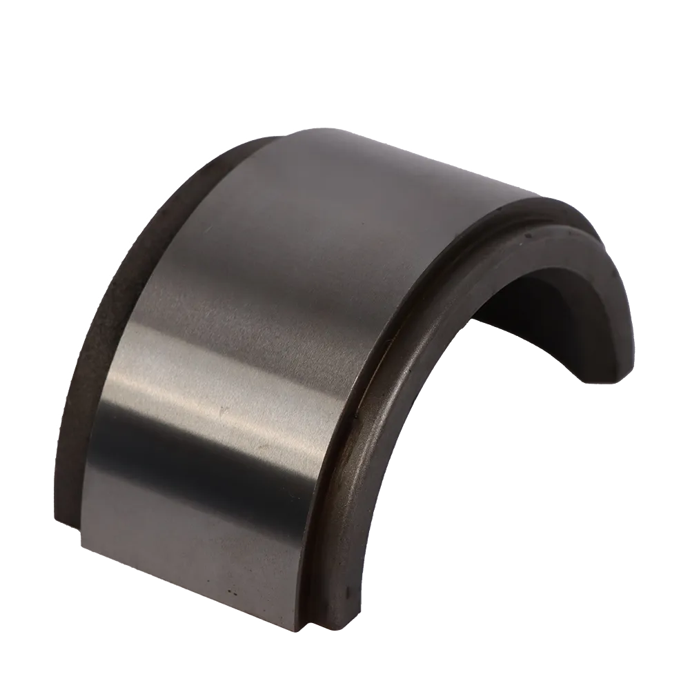 9091518 BEARING HALF image 3
