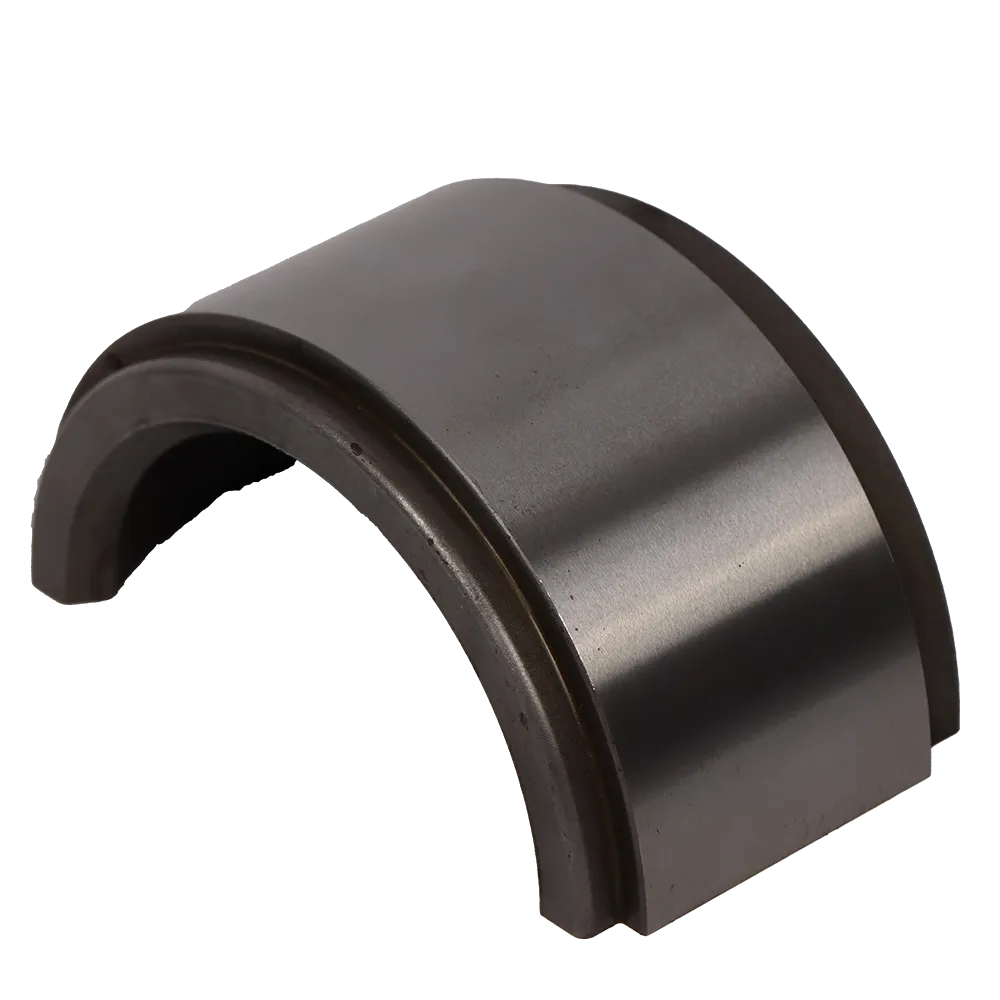 9091518 BEARING HALF image 2