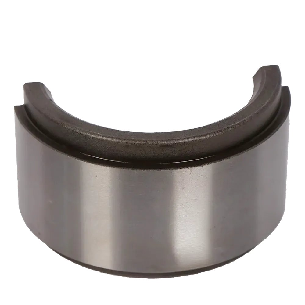 9091518 BEARING HALF