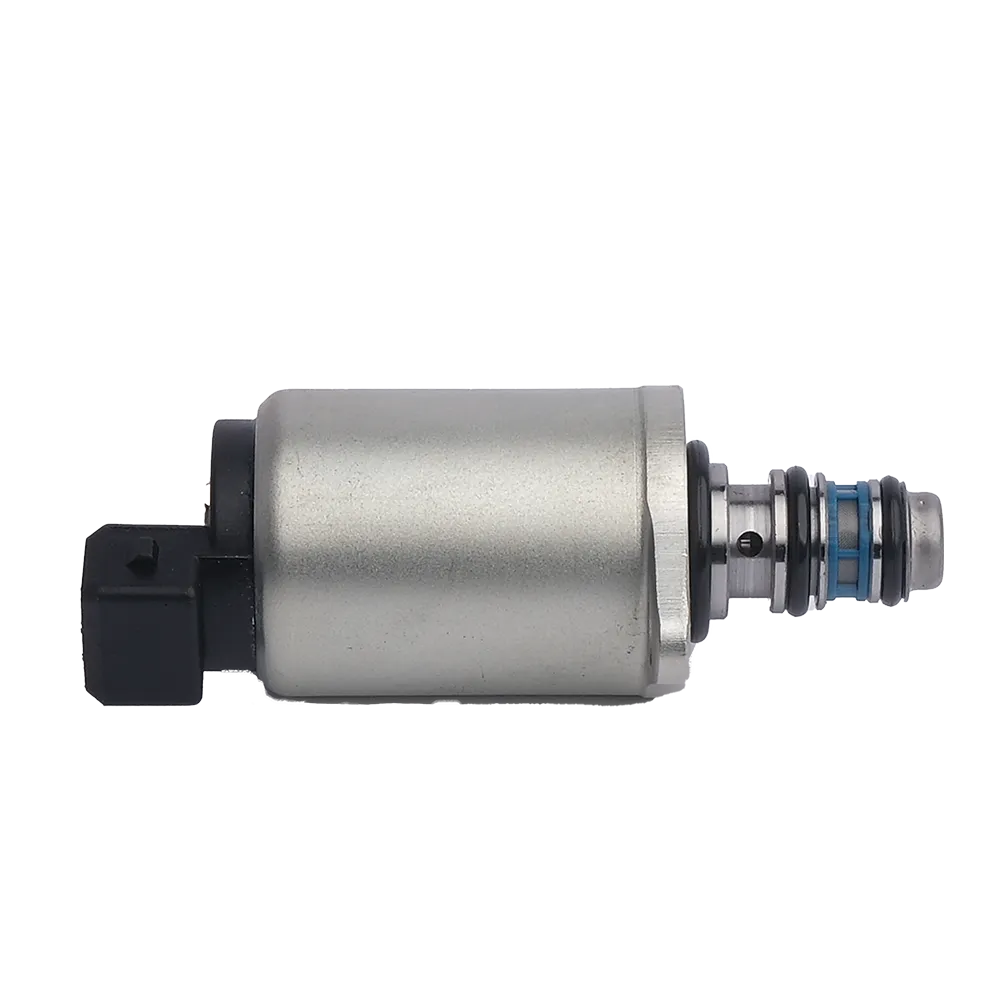 9106130509, 9106 1305 09 SOLENOID ATLAS COPCO image 3
