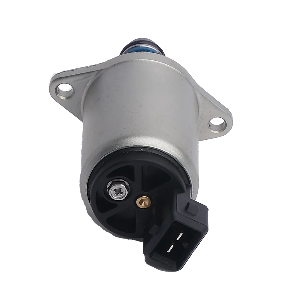 9106130509, 9106 1305 09 SOLENOID ATLAS COPCO image 4