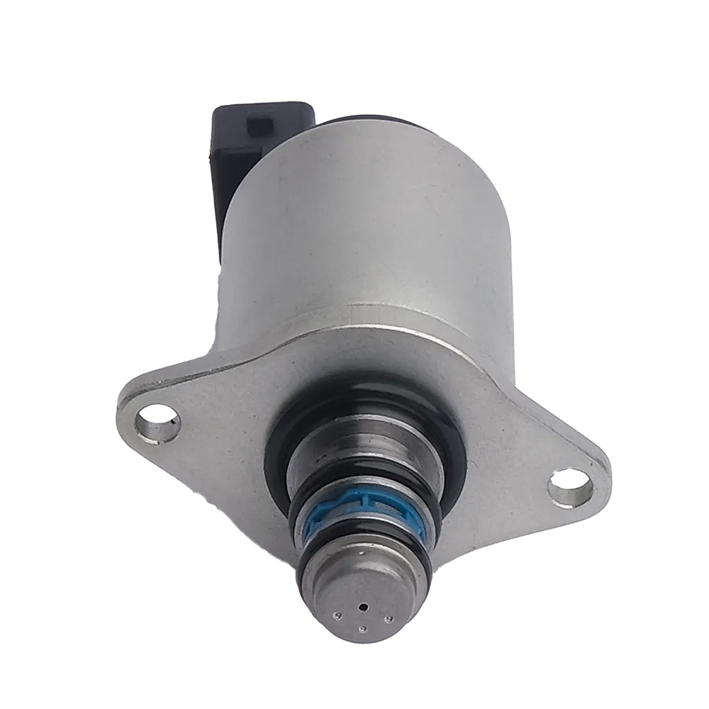 9106130509, 9106 1305 09 SOLENOID ATLAS COPCO image 5