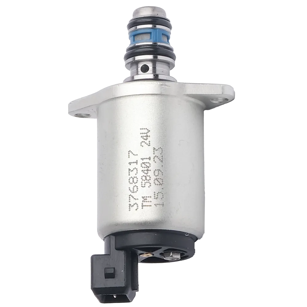 9106130509, 9106 1305 09 SOLENOID ATLAS COPCO