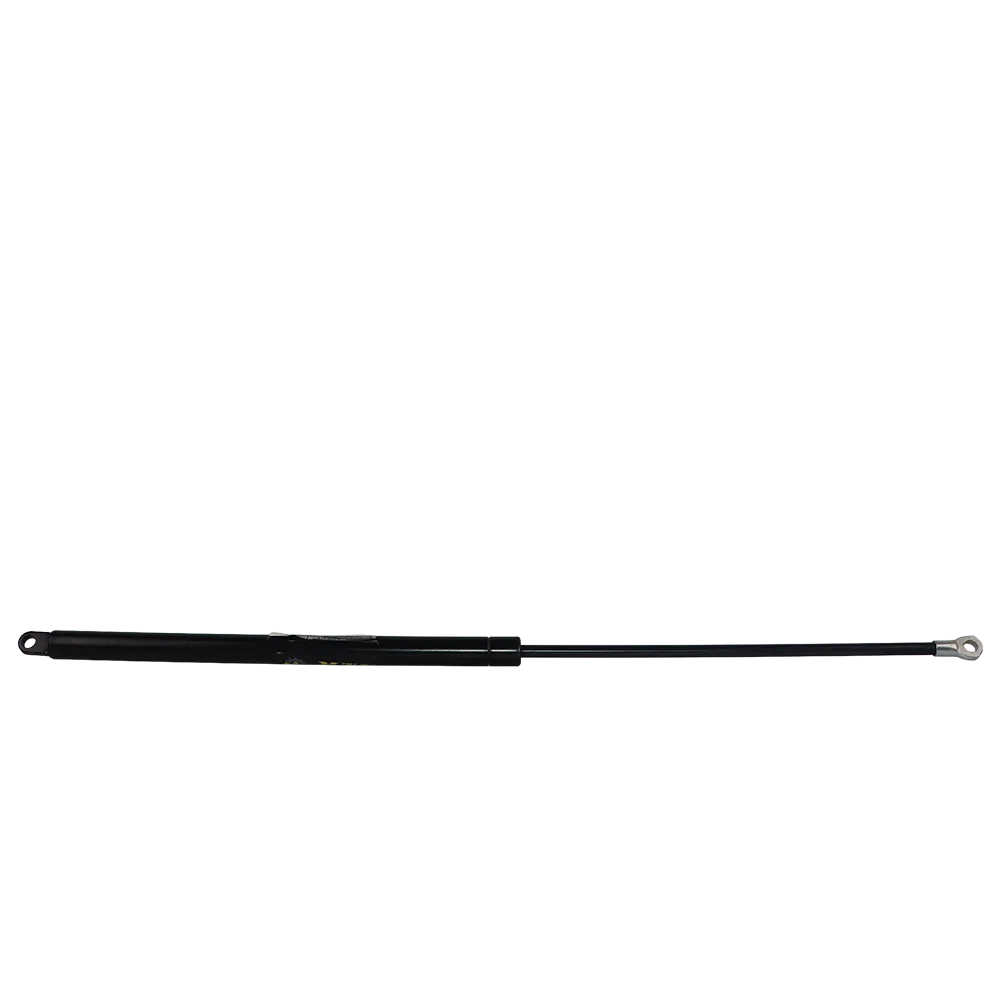 9121213200 , 91212-13200 HOOD GAS SPRING MITSUBISHI image 3