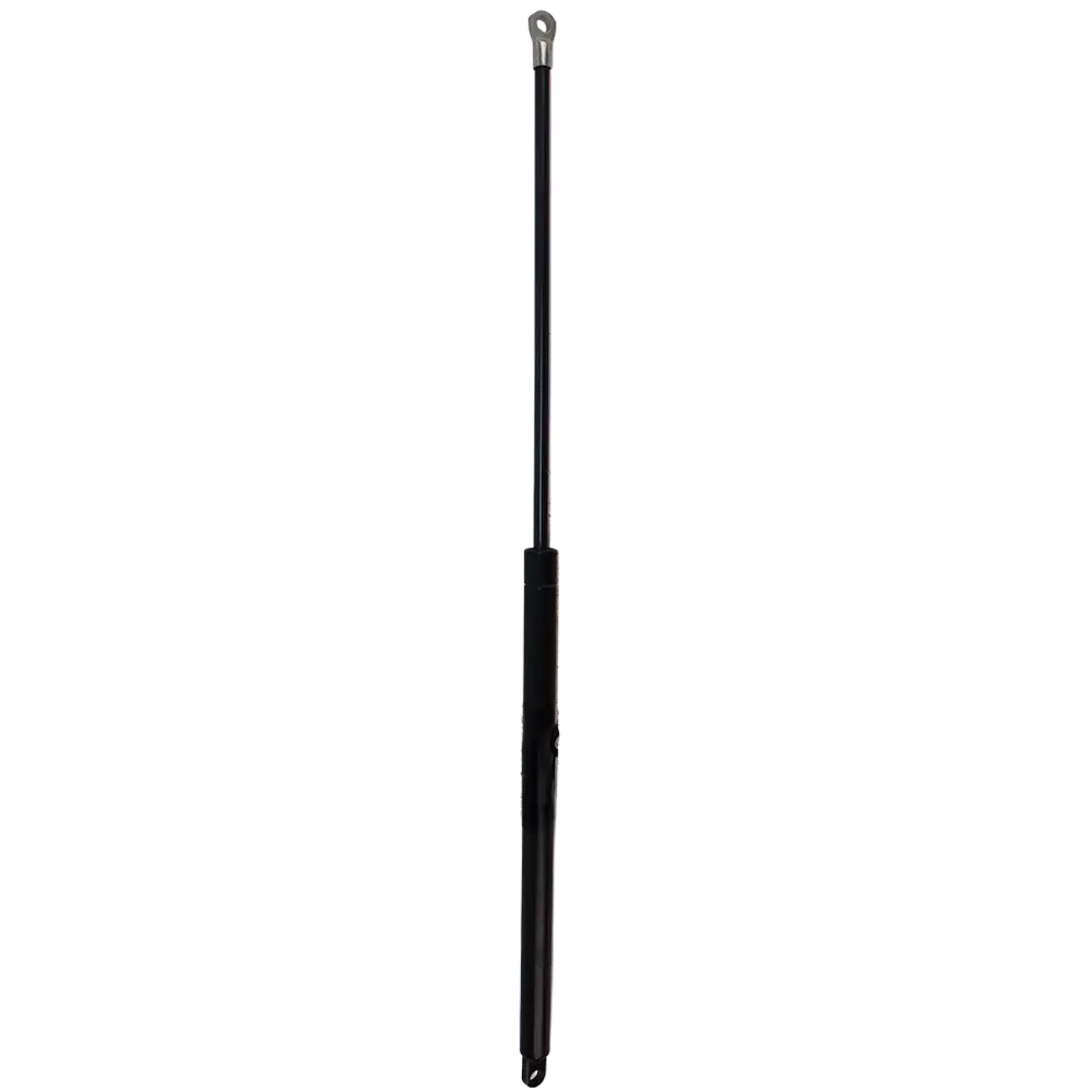 9121213200 , 91212-13200 HOOD GAS SPRING MITSUBISHI