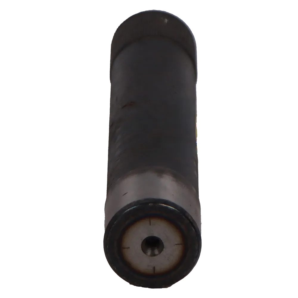 9123-6012 PIN TRACK MASTER image 4