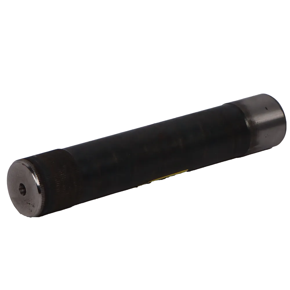 9123-6012 PIN TRACK MASTER image 2