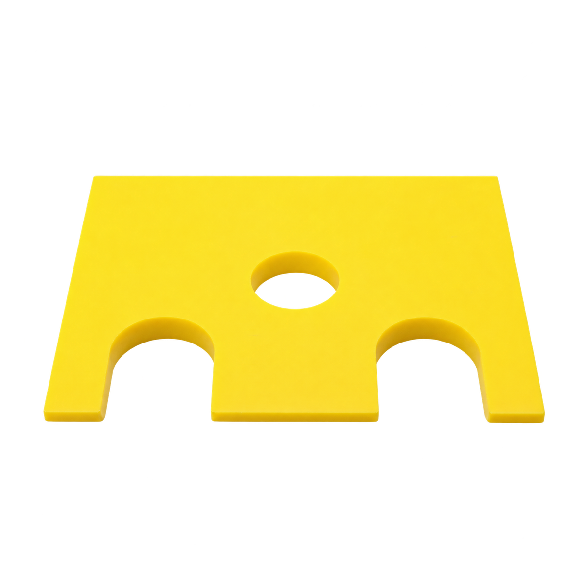 91442180, 9144-2180 Wear Plate D70 DNB