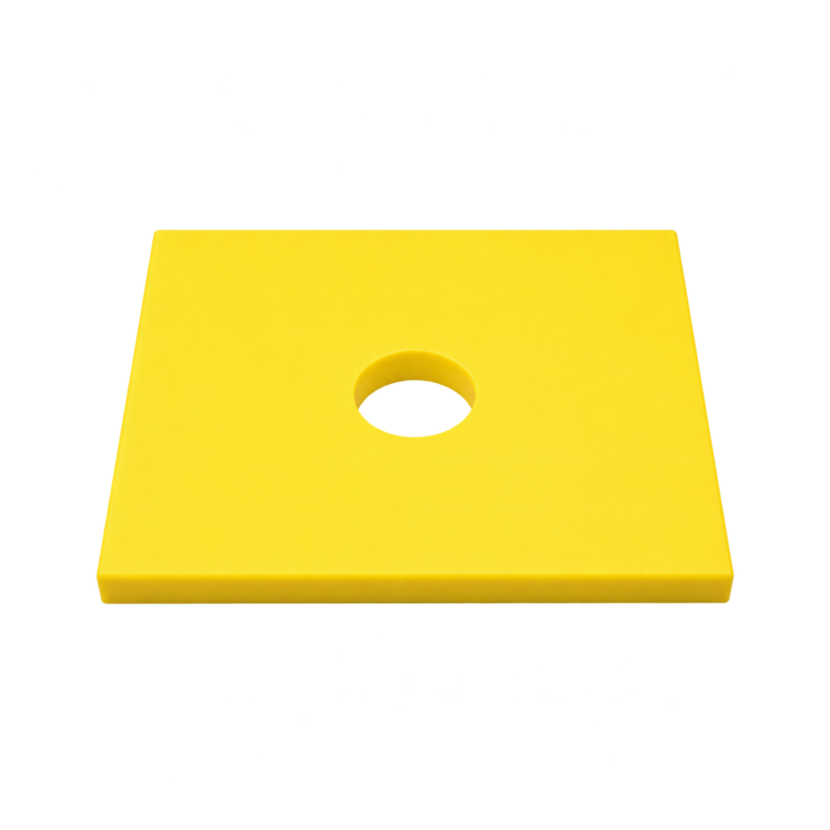 91442190, 9144-2190 Wear Plate D70 DNB