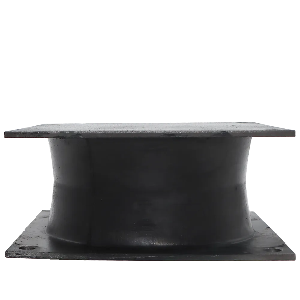 920000037 VIBRATION WEDGE AMMANN