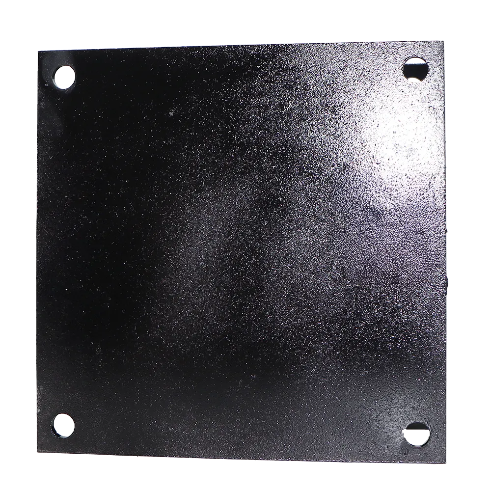 920000037 VIBRATION WEDGE AMMANN image 2