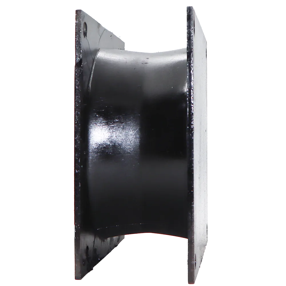 920000037 VIBRATION WEDGE AMMANN image 3