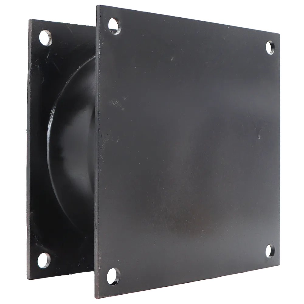 920000037 VIBRATION WEDGE AMMANN image 4