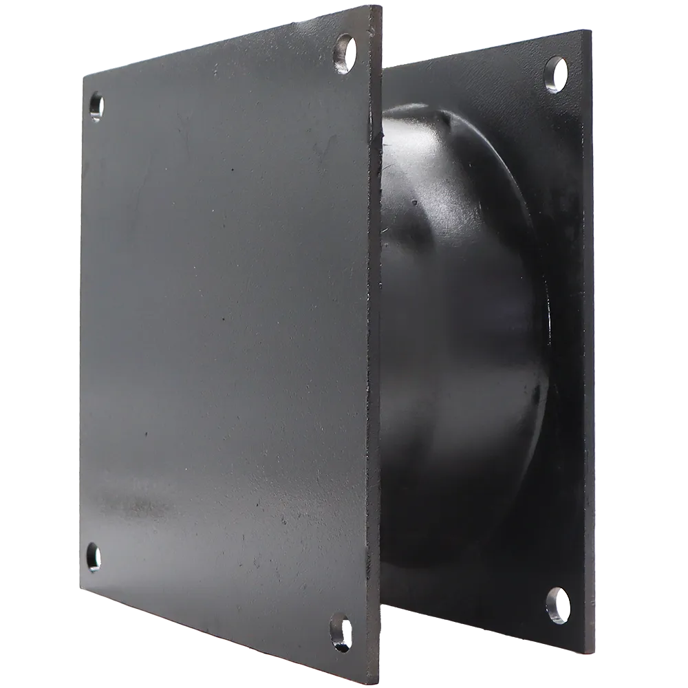 920000037 VIBRATION WEDGE AMMANN image 5
