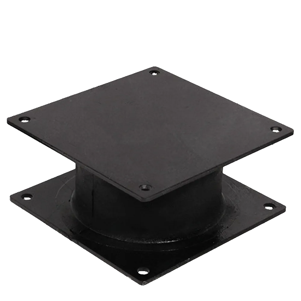 920000037 VIBRATION WEDGE AMMANN image 6