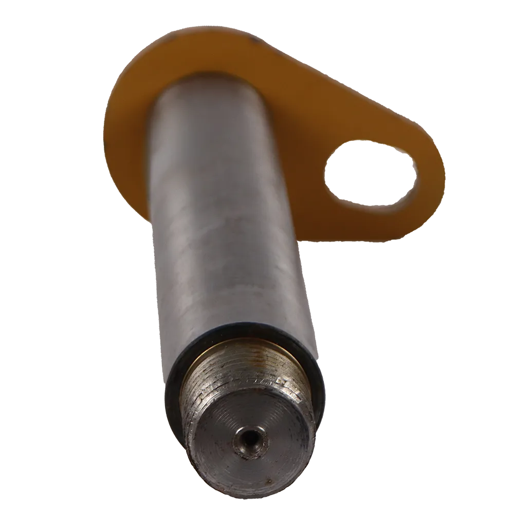 9229544 PIN LIEBHERR image 3