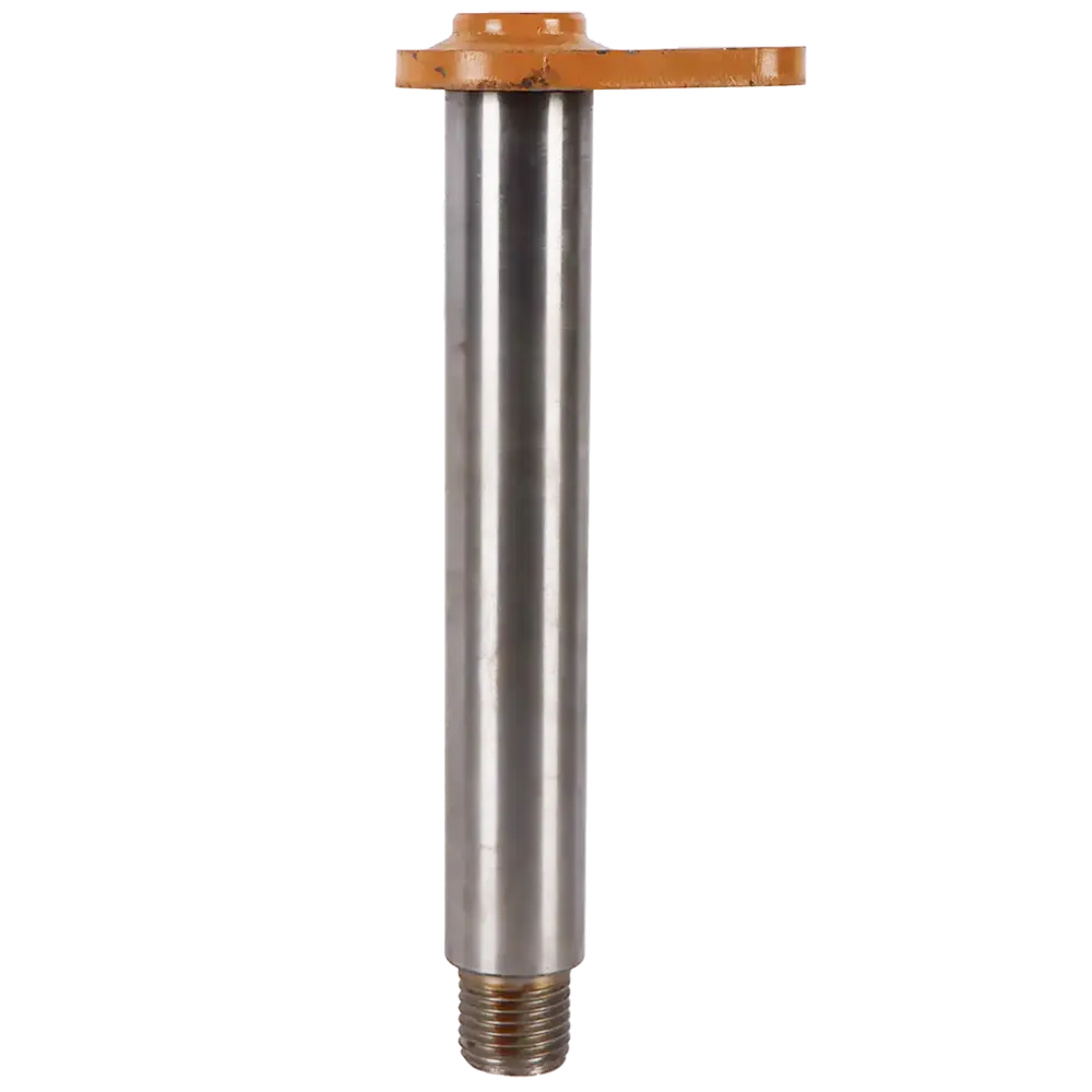 9229544 PIN LIEBHERR