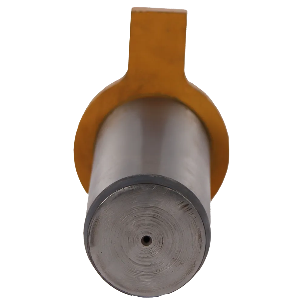 9351174 PIN 1050 LIEBHERR image 3
