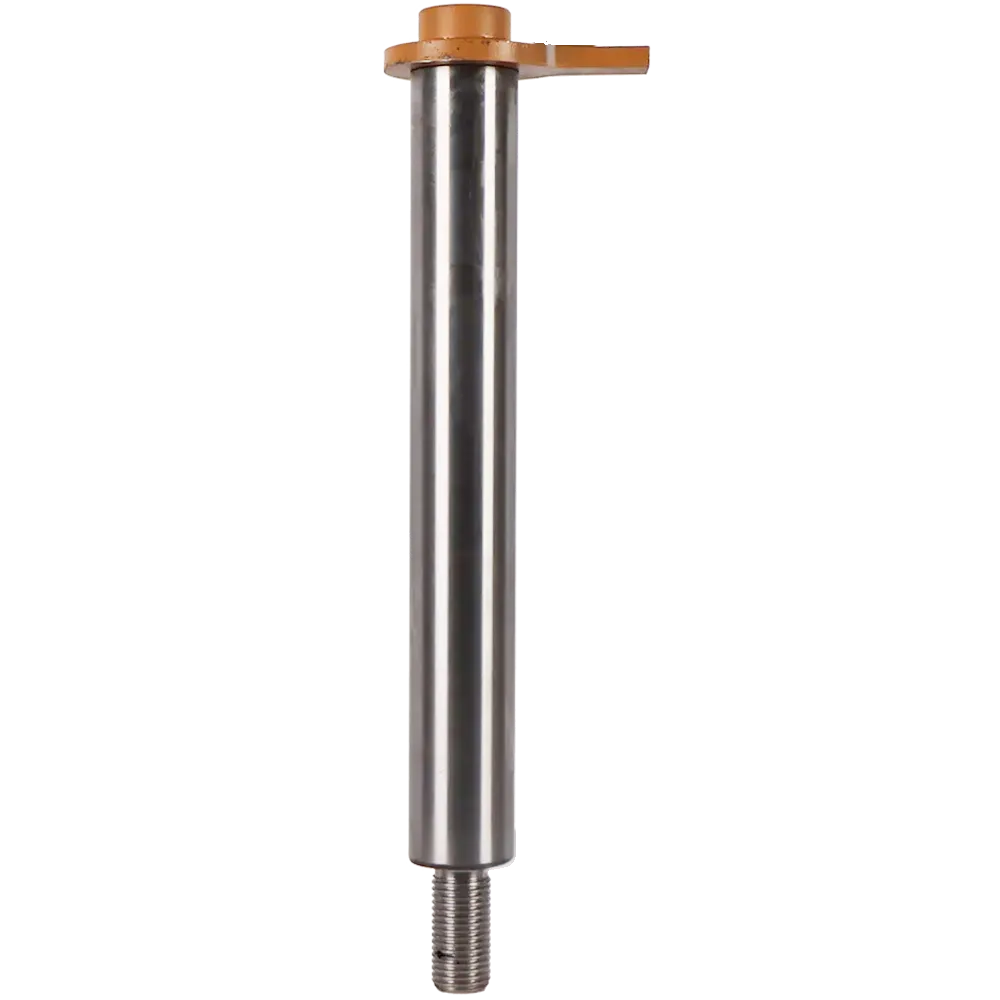 9351241 PIN LIEBHERR