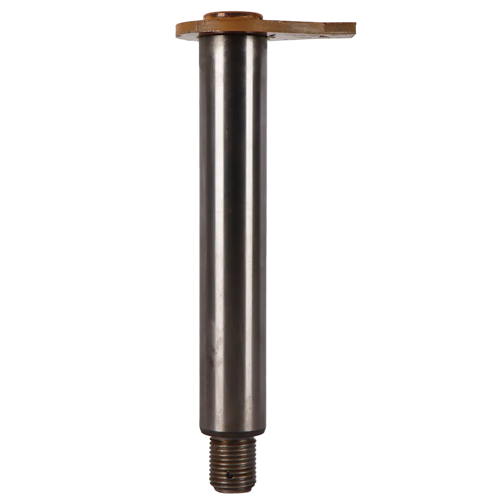 9351242 PIN LIEBHERR
