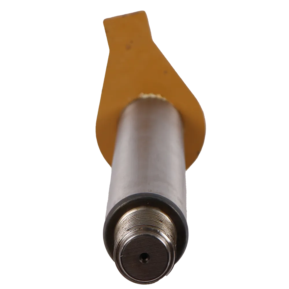 9351242 PIN LIEBHERR image 5