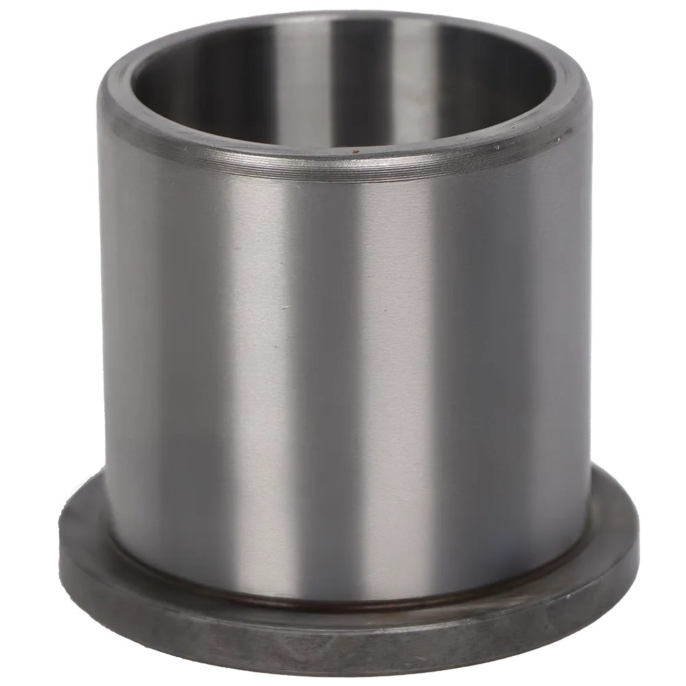 9355552 BUSHING