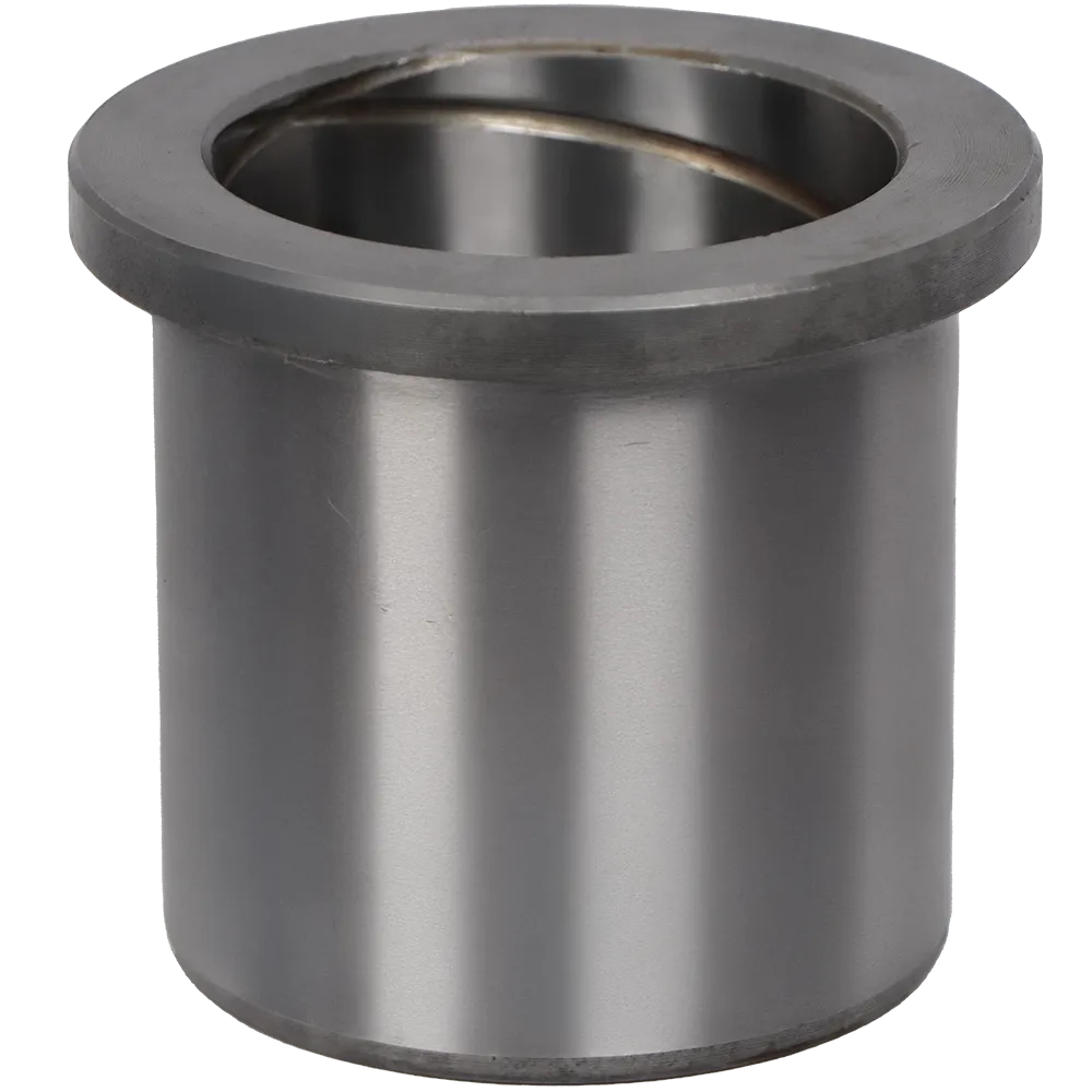 9355552 BUSHING image 4