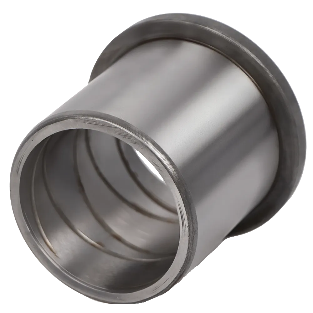 9355552 BUSHING image 3