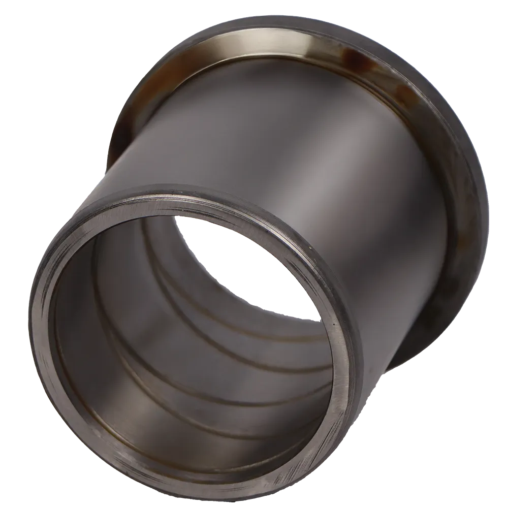 9355552 BUSHING image 2