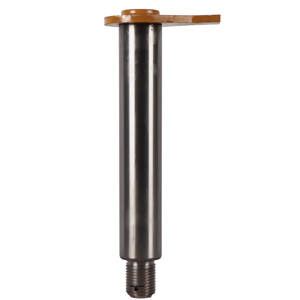 9372804 PIN LIEBHERR