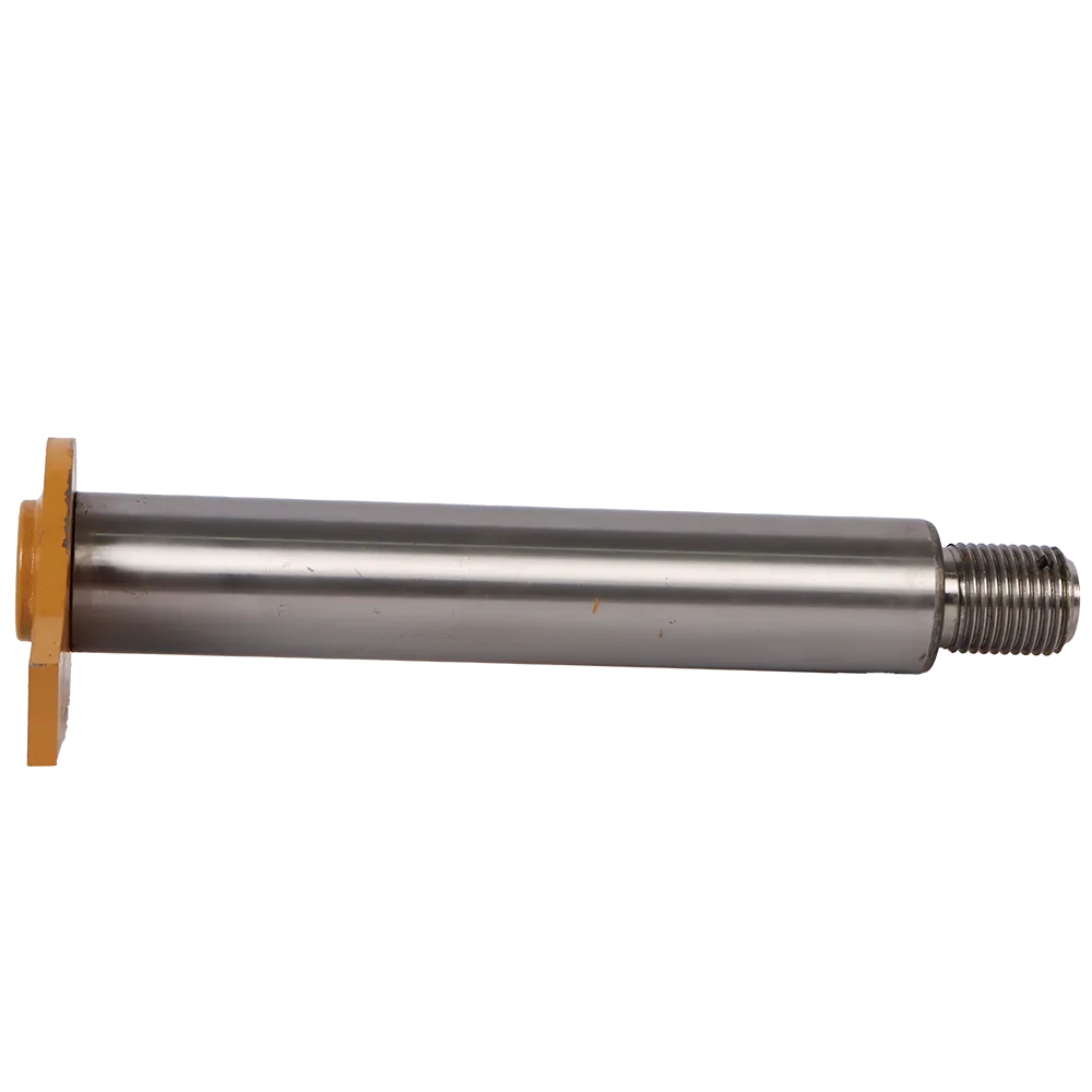 9372804 PIN LIEBHERR image 4