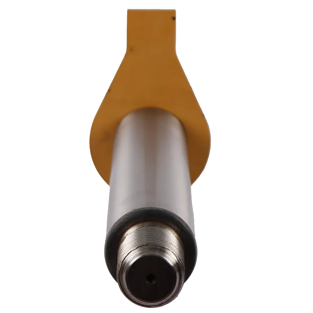 9372804 PIN LIEBHERR image 5