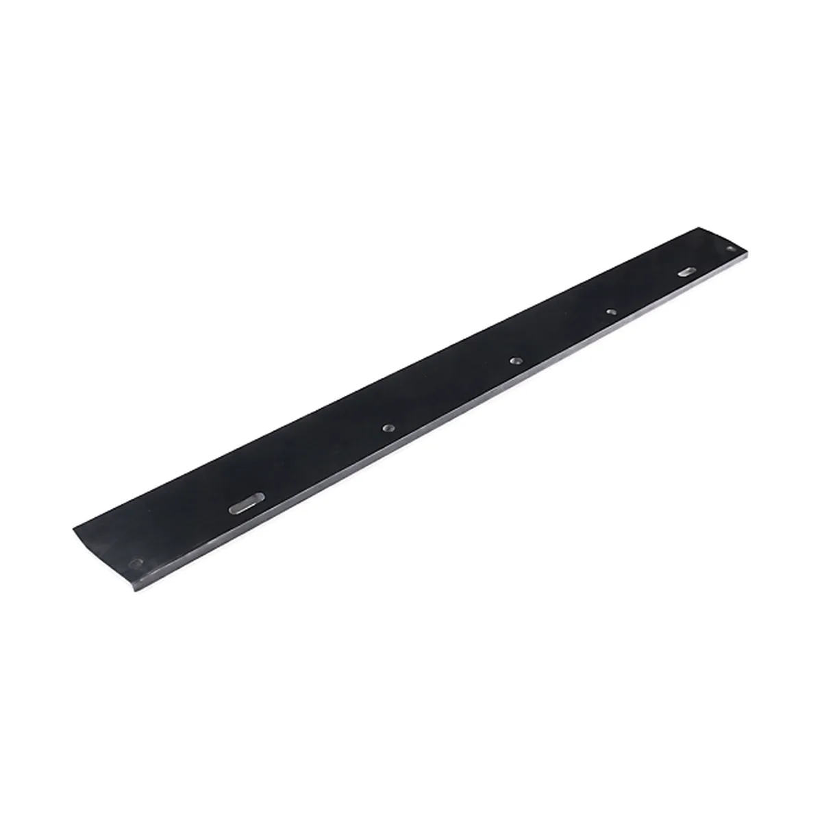 Dynapac Polyurethane Scraper - 938916