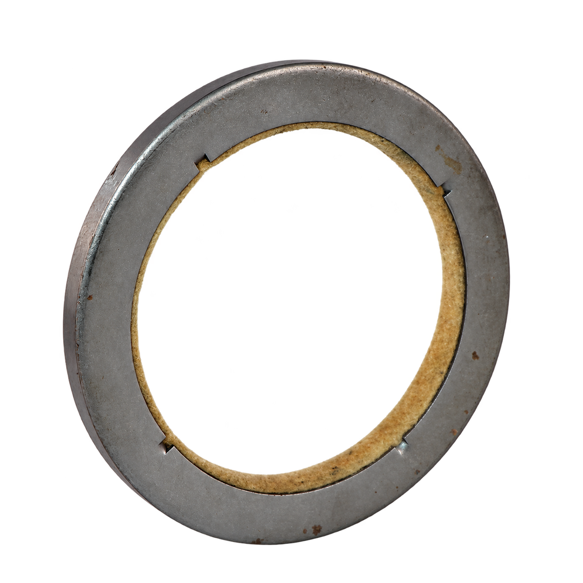 941666 Sealing Ring Volvo