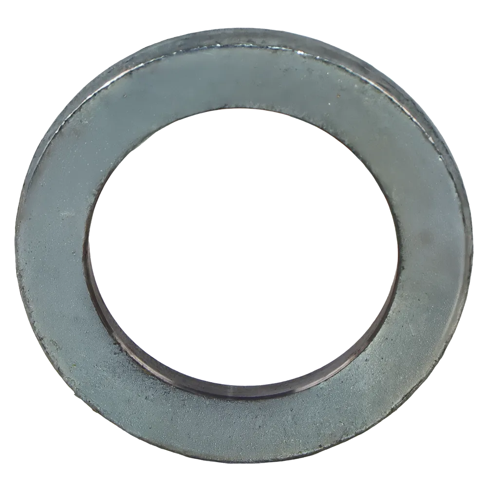 9466 WASHER VOLVO image 2