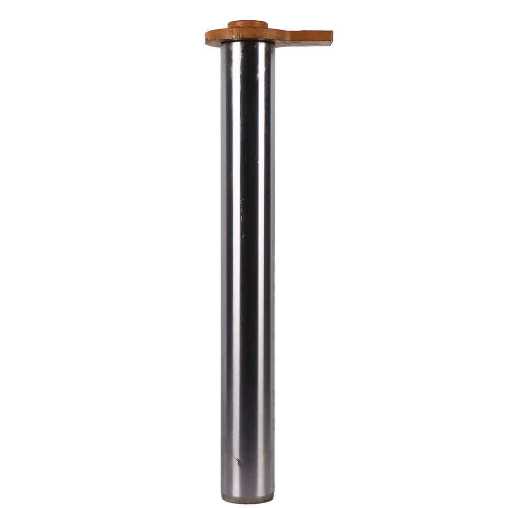 9474565 PIN LIEBHERR