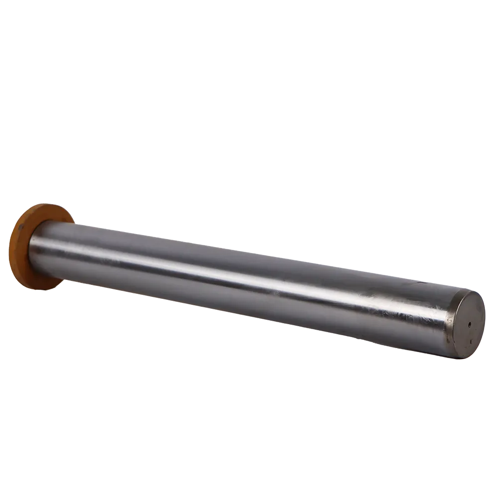 9474565 PIN LIEBHERR image 3