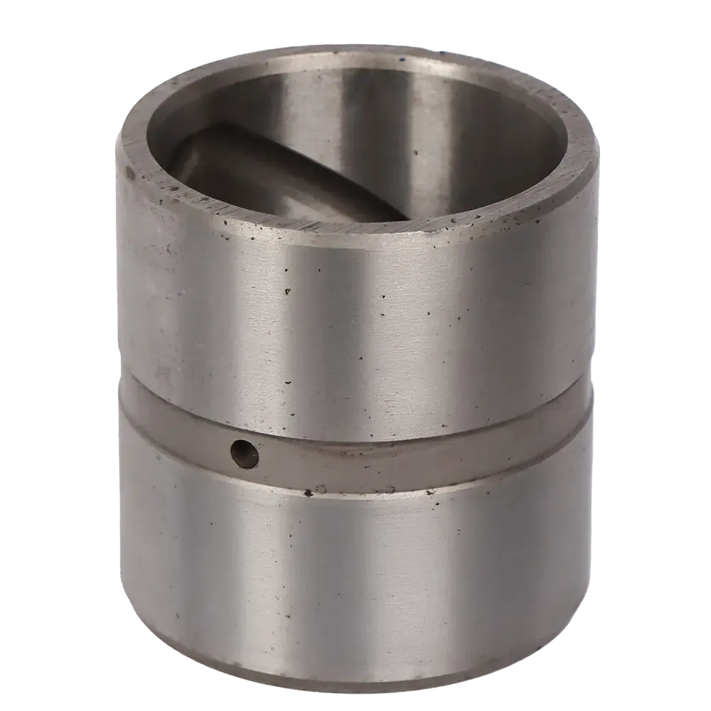 9508467 BUSHING LIEBHERR