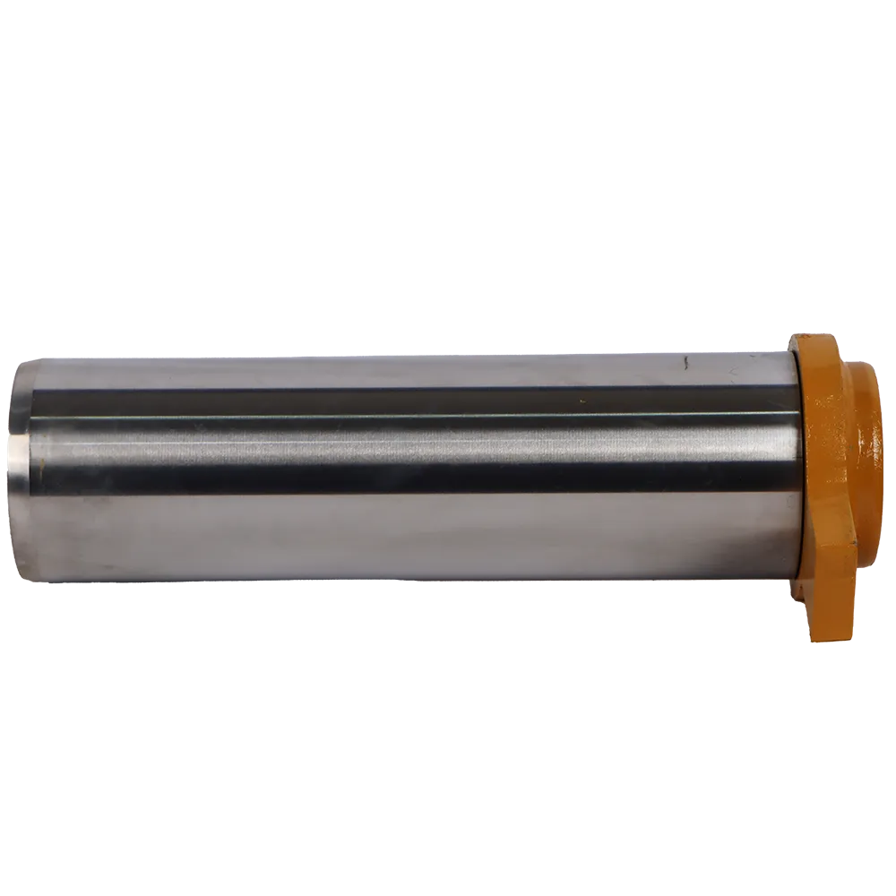 9577845 PIN LIEBHERR image 3