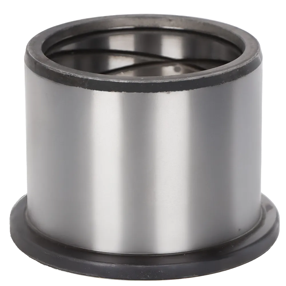 9642248 BUSHING