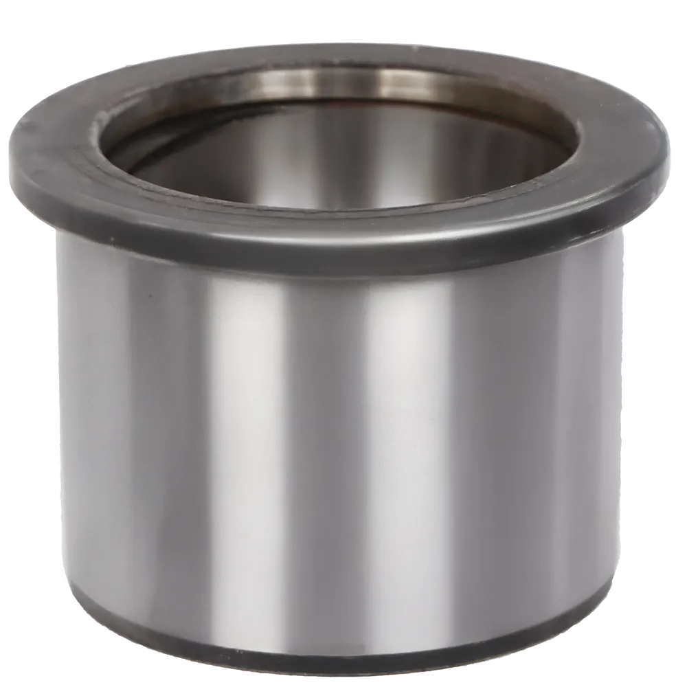9642248 BUSHING image 3