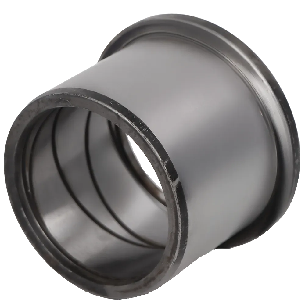 9642248 BUSHING image 2