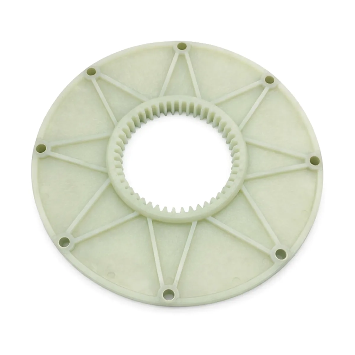 Dynapac Coupling - 9652804